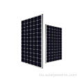 Otthoni napenergia -rendszer 400W napelem